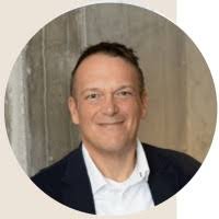 Pat Bayer Email & Phone Number