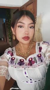 Explora Otavalo, Ecuador: Cultura y Tradición