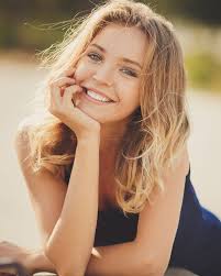 ZO 3 Step Peel in Jacksonville