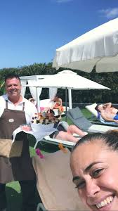 Elba Lanzarote Royal Village Resort