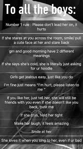 Pin By R I L E Y M O H N On Relationships In 2020 Relationship Goals Quotes Relationship Goals Text Relationship Goals Boyfriends