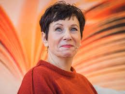 Lesen, aber was? Unsere Bücher des Monats