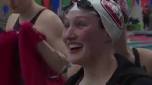 St. Cloud State Wins Comeback NSIC Title Over Minnesota State