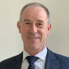 Thomas Rapp's Instagram, Twitter & Facebook