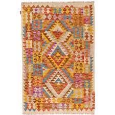 Moderne teppiche finden sie hier in unserem online shop. Online Sale Kelim Kilim Klassische Teppiche Orientteppich Marokko Teppich Klassische Teppiche Orientteppich