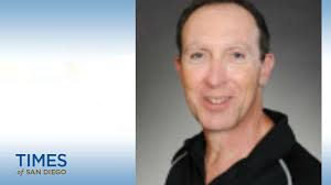 SDSU Rowing Coach Inducted to USGC Academy Athletic Hall of Fame