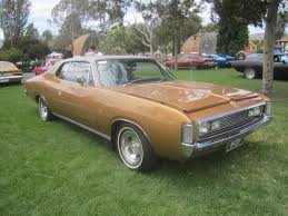 Image result for Rallye Red 1972 Valiant