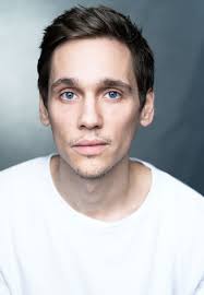 Alexander dreymon who plays our hero, uhtred, takes you on location to northumbria, uk. Eysteinn Sigurdarson The Last Kingdom Wiki Fandom