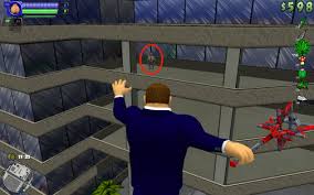 Click the install game button to initiate the file download and get compact download launcher. Girls Bonemodz English Bonetown Wiki
