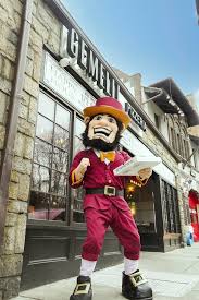 May warden links for their poll votes k im more. Iona College Home Facebook