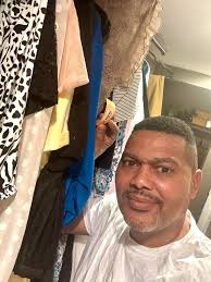 Husbands Beware: Returning Tagged Clothes Without Wife's Knowledge