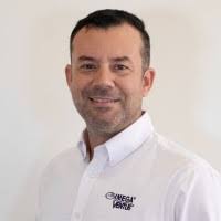 30+ "Javier Ocaranza" profiles