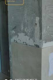 بوردر بيج التركي سعر مناسب وجودة عالية Painting Marble Art