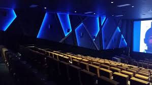 Studio movie grill, tyler tx. Apply Movie Studio Grill