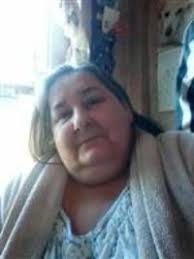 Obituary of Lola Jean Chickering