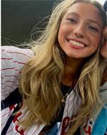 Sam Alfonsi's College Bound