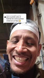 Reply to @onemore1988