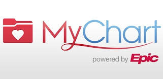 Mychart Baptist Health Online Charts Collection