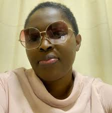 When we argue with teens, no one wins. So how should you react to a teen  who seems to be trying to pick a fight? Here's one option for navigating  these tricky