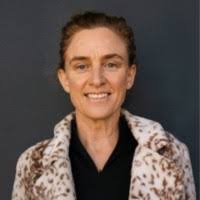 Nathan Brown Email & Phone Number