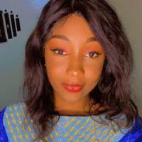 1500+ "Amina" profiles