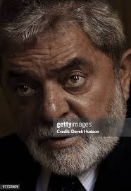 791 Bart Hudson Stock Photos, High-Res Pictures, and Images