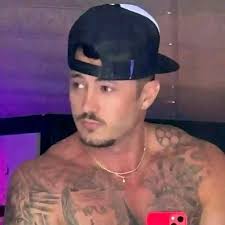 R.i.p Jamie New Fannan sleep well we will all miss U my mate 👌👏💪🔗💎