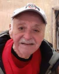 Ronald "Ron" E. Lutz Obituary 2024