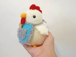 Amigurumi Orgu Oyuncak Amigurumi Yapilisi Amigurumi Nasil Yapilir Amigurumi Nasil Orulur Amigurumi Oyuncak Yapimi Amigurumi F Tig Desenleri Desenler Orgu