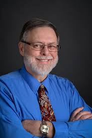 Contemplating God with the Great Tradition: Recovering Trinitarian  Classical Theism: Craig A. Carter, Trueman, Carl R.: 9781540963307:  Amazon.com: Books