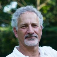 Jeff Moskowitz Email & Phone Number