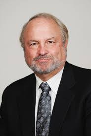 Daniel Doucette's Instagram, Twitter & Facebook