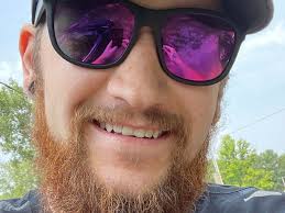 Fundraiser for Suzanne Smith by Kylie Houck : Funeral costs for Bryce  VanHeerde