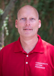 University professors fear the risks of teaching in pandemic hot spots