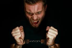 How to get resisting arrest charge dropped. How To Avoid A Charge For Resisting Arrest Brennan Law Offices