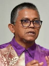 Sesi ini telah dihadiri oleh semua pegawai daerah di negeri terengganu. Terbaiklah Unisza Lancar Program Jejak Vaksin Bagi Santuni Penduduk Di Pedalaman Terengganu Kitareporters Semua Boleh Jadi Reporter