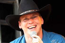 Hugo Duncan: Fans up and down the country stepping out for summer of  dancing