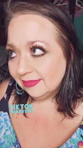 Scott's Behavior and Weight Loss Journey