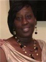 Demetrice Jennings Obituary (1964