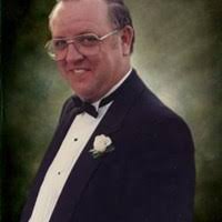 Lloyd Wentler Obituary