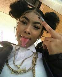 If You Like What You See Follow Me Pin Loewhoez Give Me My Credit Add Me On Tumblr Lawdsneeded Fore More Snake Eyes Piercing Cute Piercings Eye Piercing
