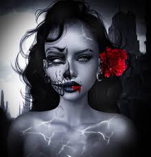 Snapshots of the Soul.