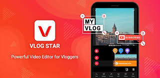 The tool cannot run independently on the windows, so you will need to take help from the emulator called bluestacks to run the. Vlog Star Free Video Editor Maker 5 5 0 Apk For Android Apkses