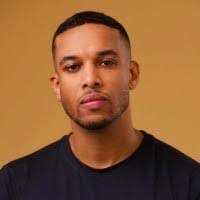 Abel Haile's Instagram, Twitter & Facebook