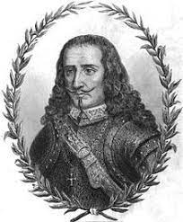 João eugenio fernandes de oliveira. Joao Fernandes Vieira Wikiwand