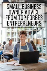 Are You A Small Business Owner Got A Startup Learn How To Be Successful From The Best Small Business Success Small Business Start Up Small Business Marketing