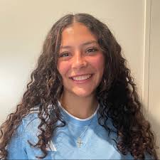 SUSA Academy (Girls)