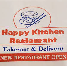 View happy kitchen menu, order chinese food pick up online from happy kitchen, best chinese in anaheim, ca. Happy Kitchen Chinese Restaurant Photos Facebook