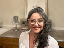 Brow Bar Professionals in Canyonville, OR