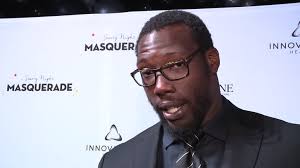 480 Jason Paul Stock Videos, Footage, & 4K Video Clips